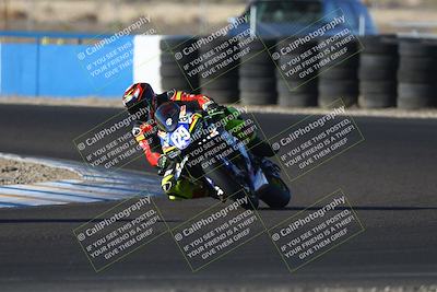 media/Oct-11-2025-CRA (Sat) [[48ae399f89]]/Races/Race 10/